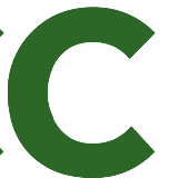 KPL王者荣耀下注平台 - KPL电竞赛事竞猜合作平台