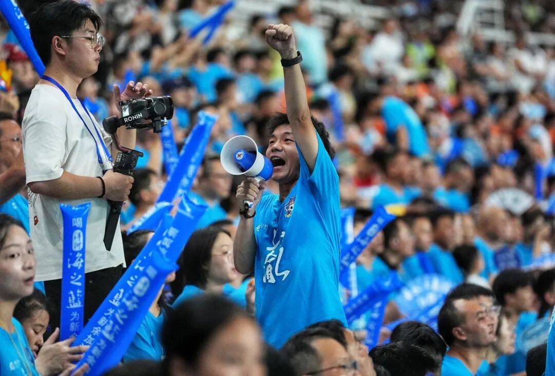 新余VS宜春，比赛结果出炉