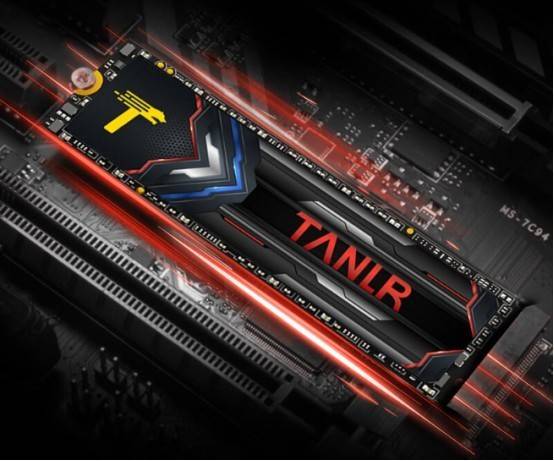 探路人正式签约狼队无畏契约分部，成为官方赞助商助力电竞新征程