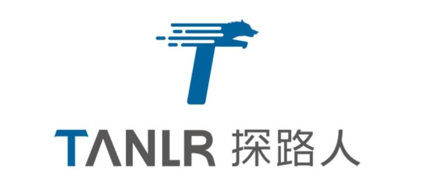 探路人正式签约狼队无畏契约分部，成为官方赞助商助力电竞新征程