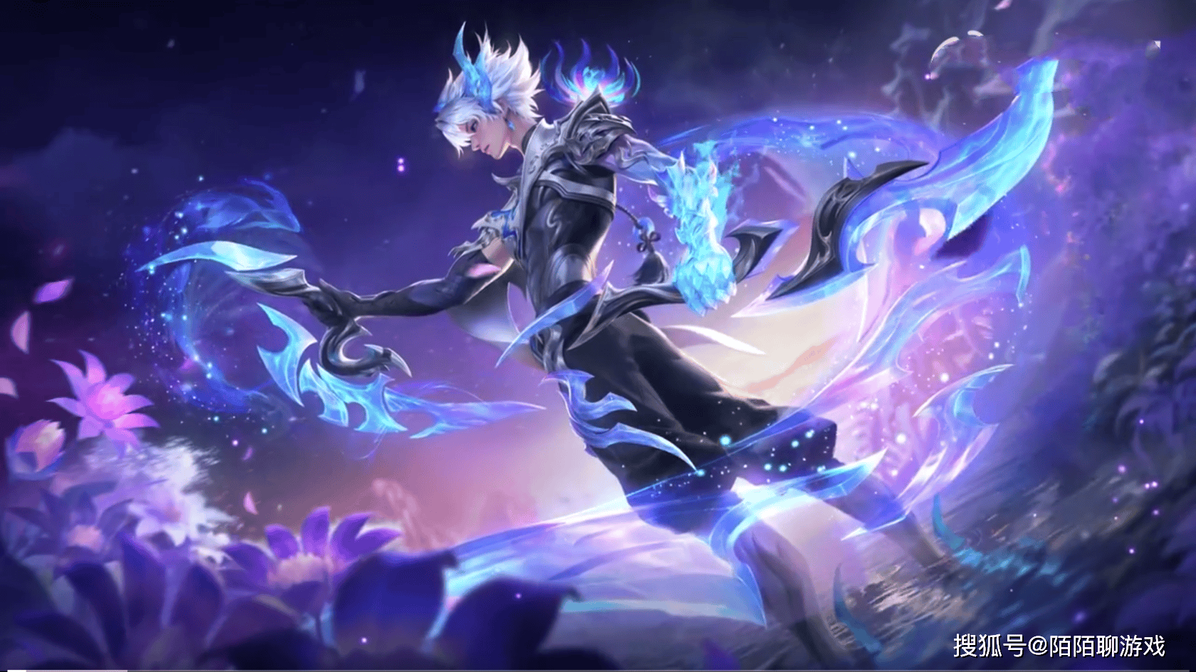 “钎城尽力了,DYG卖队”刷满屏,DYG连续四届无缘常规赛第三轮!