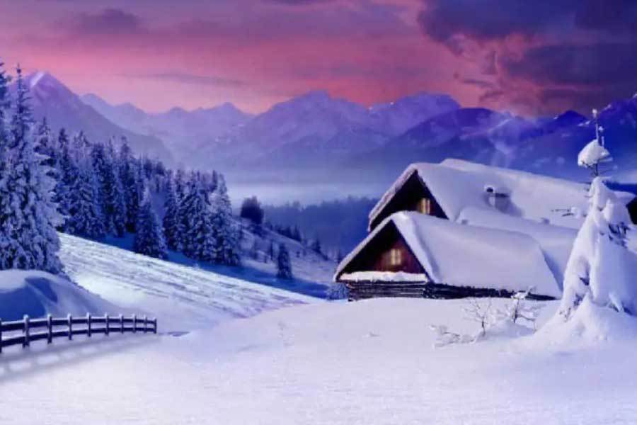 电竞解说大赛圆满结束,新声力量为电竞添彩