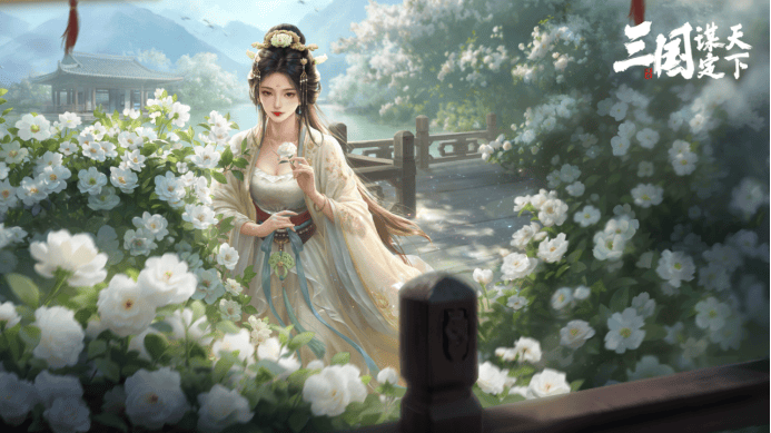 解说變(biàn)脸名场面 这款(kuǎn)游戏让电竞圈(quān)頻(pín)繁(fán)真香