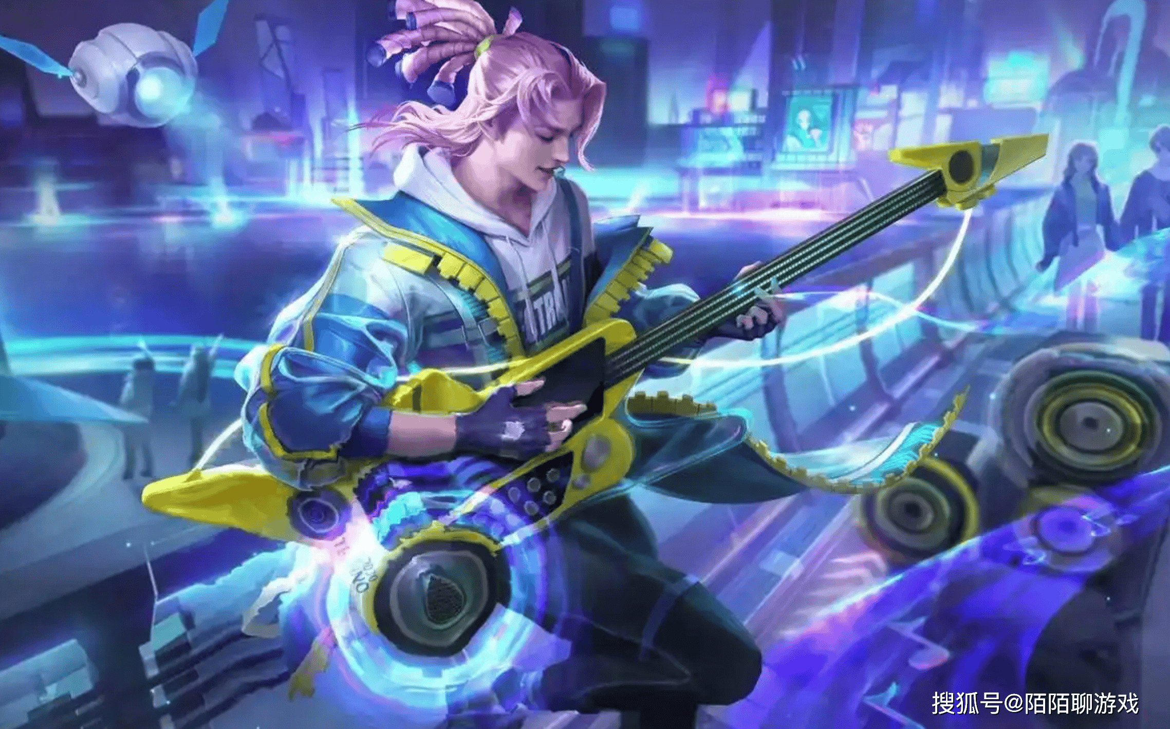 RNG罕见四连胜,小胖三连MVP,DYG爆冷获胜,金蛋未能提前休假!