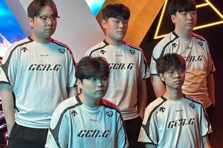 EWC电竞世界杯：近期热门资讯图文流速览（无畏契约篇）