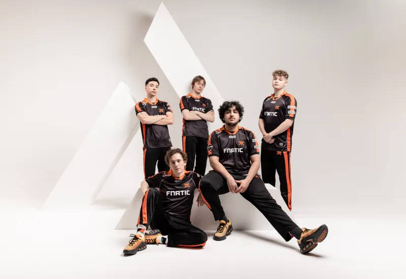 EWC电竞世界杯：近期热门资讯图文流速览（无畏契约篇）