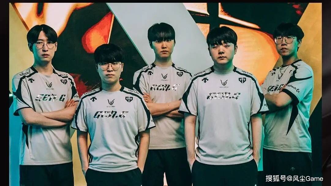 LOL石(shí)油杯4强战队出炉！Faker狀(zhuàng)态低迷，AL有机会打进决赛？