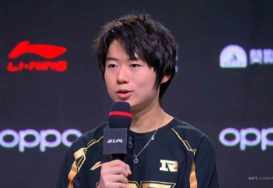 冠军战队成LPL最倒霉战队!BLG备选打野诞生,Kanavi:100%拿下IG