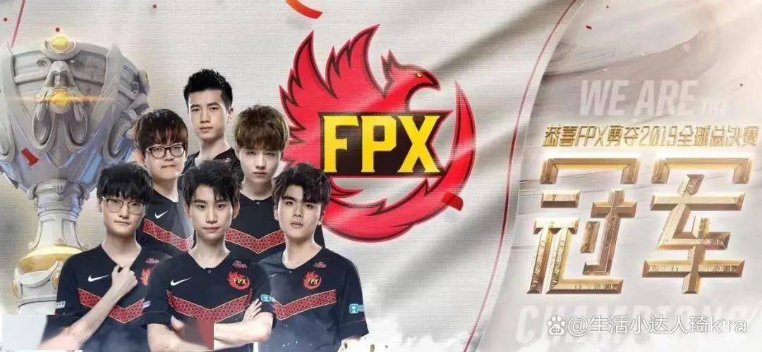 冠军战队成LPL最倒霉战队!BLG备选打野诞生,Kanavi:100%拿下IG