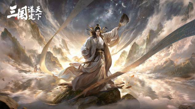 LOL末(mò)日人机回归引狂欢？这游戏策略更(gèng)上头