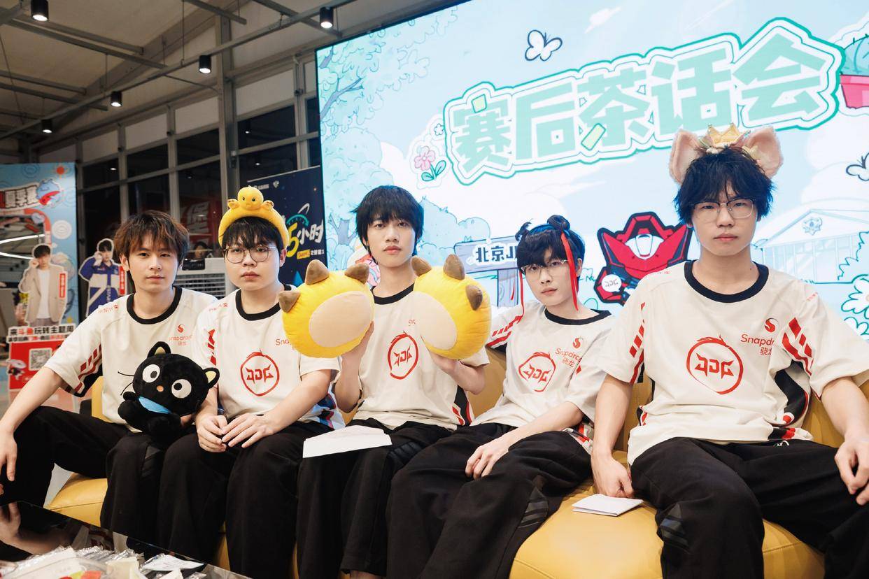 KPL败者组:JDG挑战KSG迎来赛季生死战,清融子阳再见已是对手