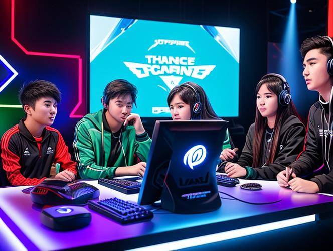 今日足球推荐分析｜KPL季後(hòu)赛败者組(zǔ)：佛山DRG对阵上海EDG.M，谁能(néng)继续留在(zài)赛場(chǎng)？