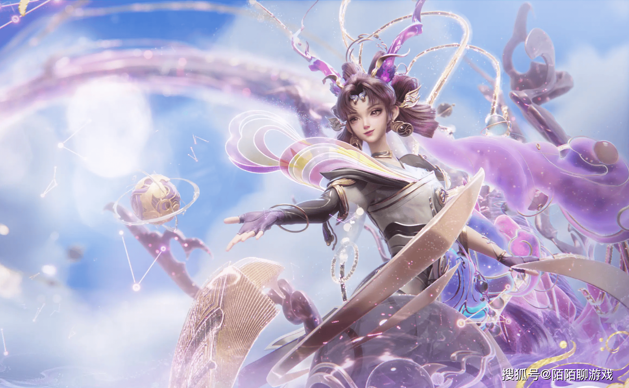 S组大结局,DRG的惨败,让TTG和AG的比赛无悬念,DRG又要卖队了!