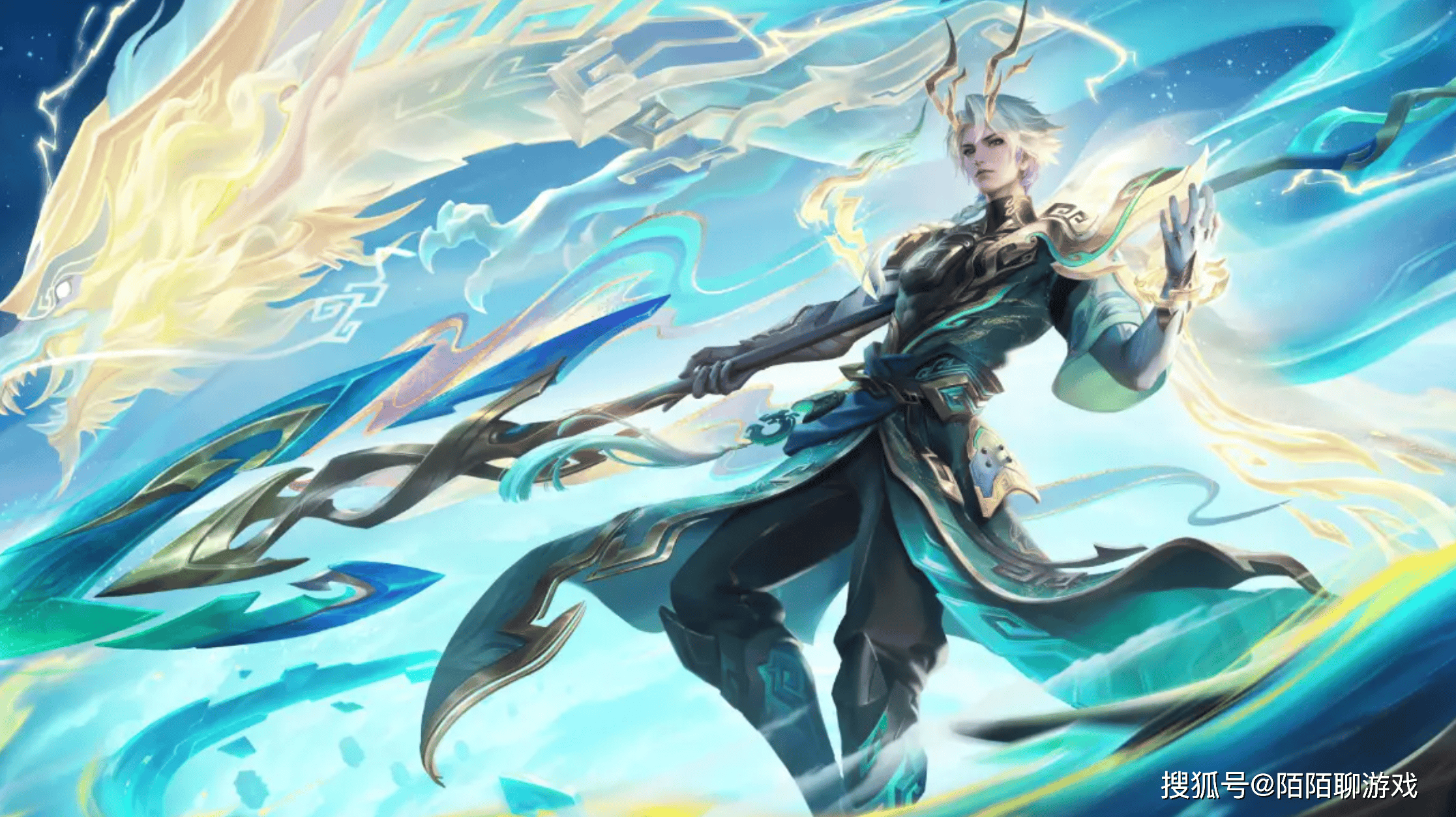 AG是要彻底“弄死”RW侠吗?面对K甲战队都能输,RW侠可以回家了!