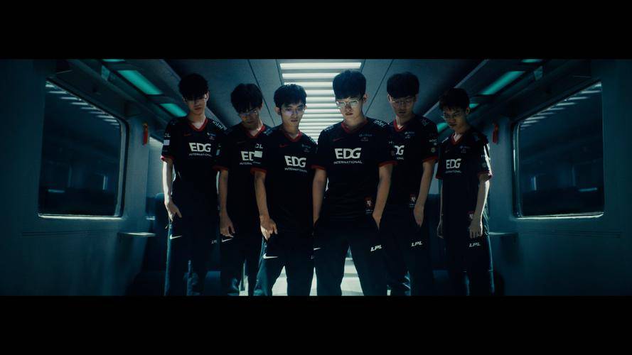 今日电竞预测推荐|Gen.G vs DRX(LoL):中路对抗与龙区博弈的焦点战