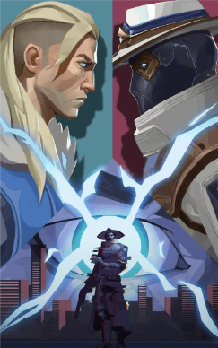 無(wú)畏契约有(yǒu)折(zhé)扣吗 無(wú)畏契约折(zhé)扣怎(zěn)么弄