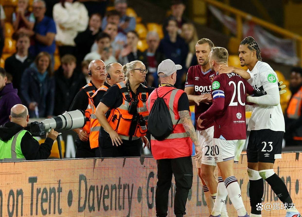 主場(chǎng)迎戰(zhàn)桑德(dé)兰，客戰(zhàn)狼队：蓝軍(jūn)月底(dǐ)赛程的票務(wù)细節(jié)