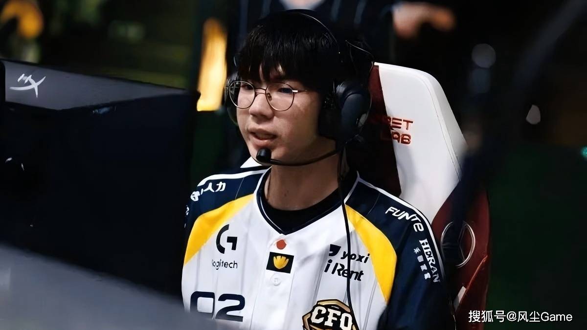 LOL第6支世界赛队伍诞生!LCK公布季后赛赛程:T1选择DK作为对手