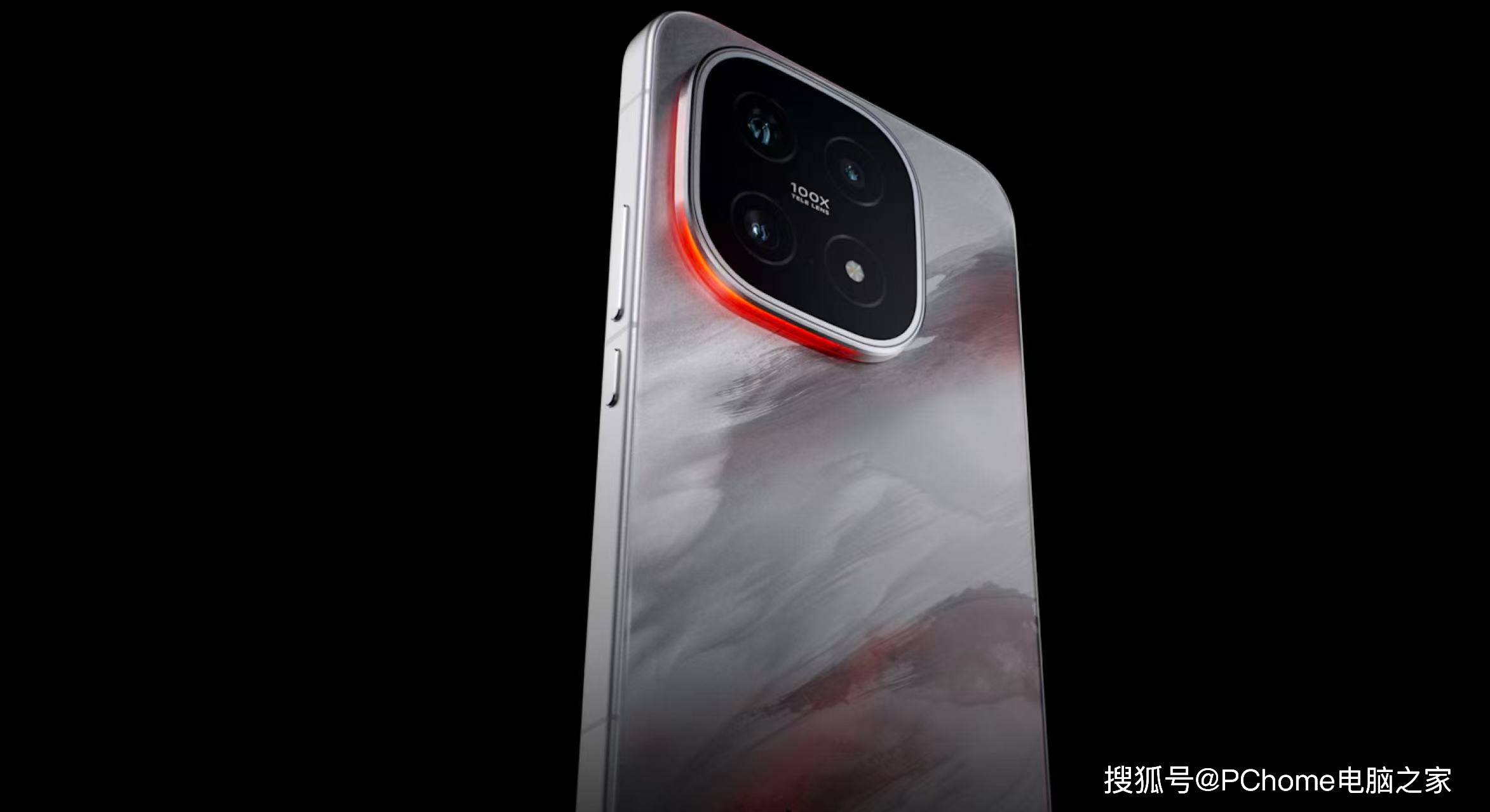 iQOO15首发王者荣耀144FPS，将成KPL选手比賽(sài)用机