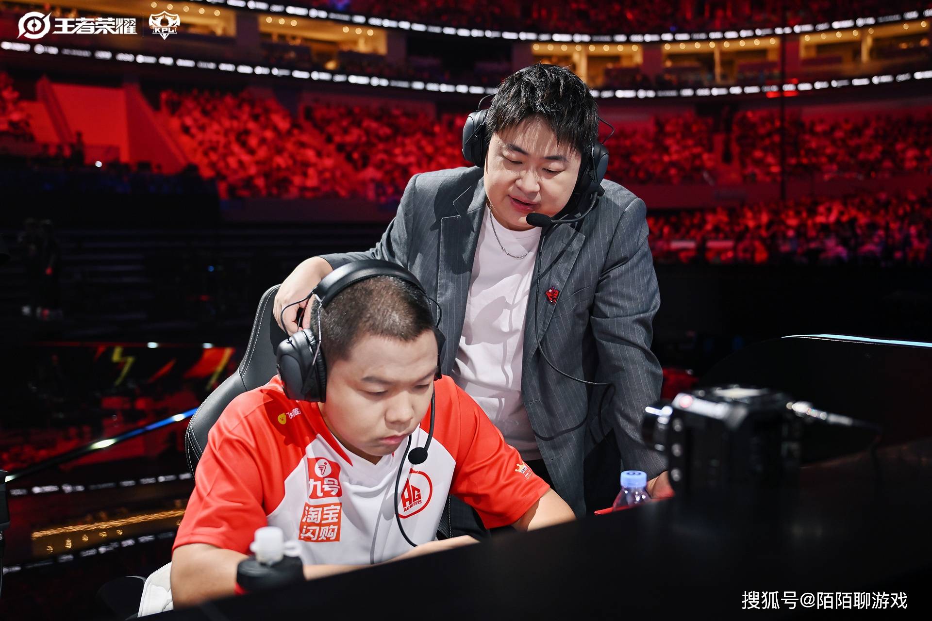 KPL出道即(jí)巅峰的选手(shǒu)，大帅排(pái)名第一(yī)，飞牛入选，一(yī)诺排(pái)在最后一(yī)名！