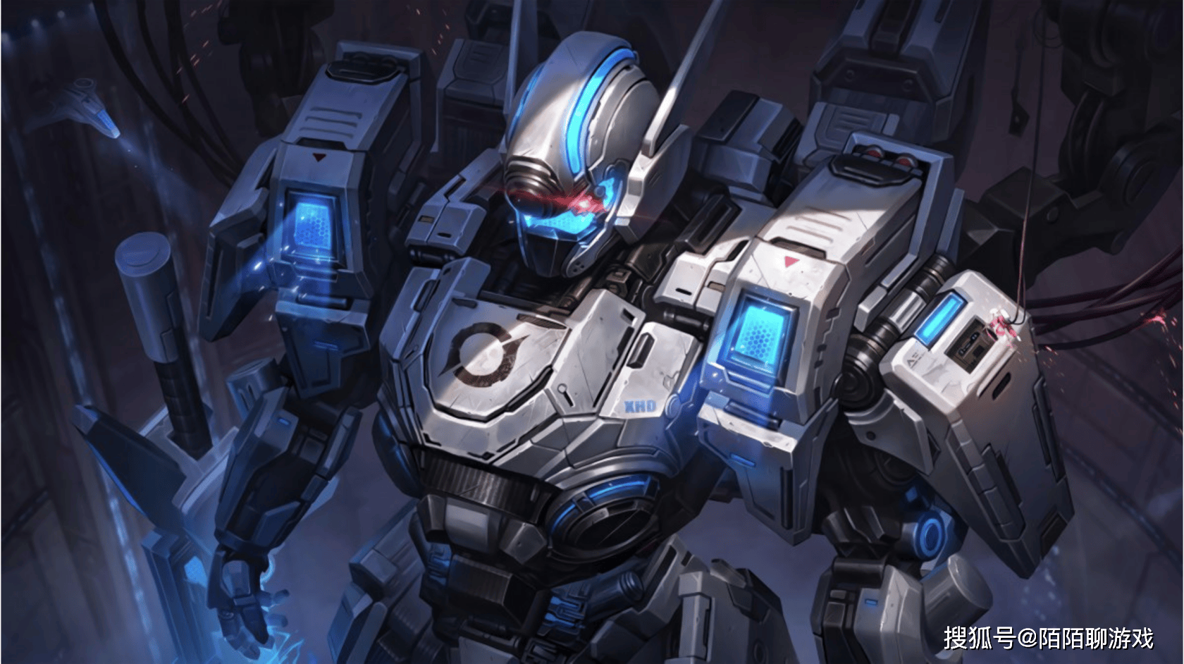 KPL出道即巅峰的选手,大帅排名第一,飞牛入选,一诺排在最后一名!