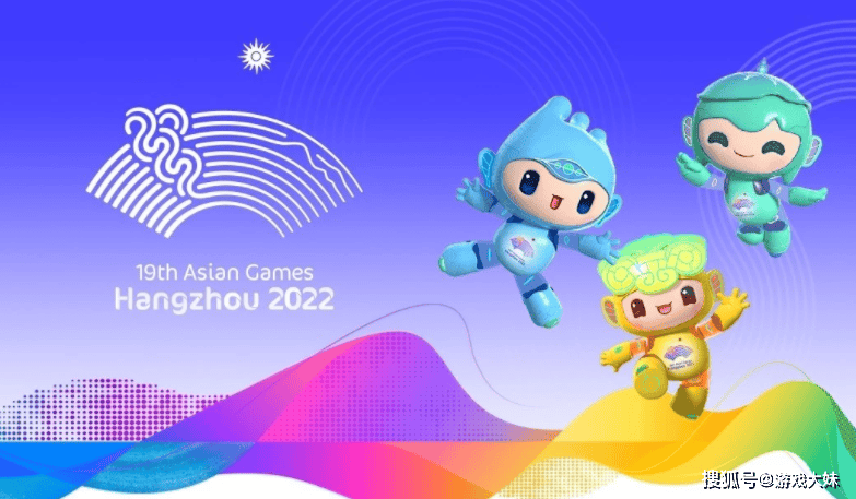 不愧是最重视电竞的国家,韩国高一课本更新,将亚运会LOL写进教材