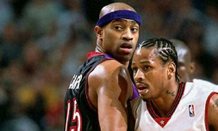 21世纪场均(jūn)得分(fēn)超(chāo)300分(fēn)的MVP，排名(míng)前五位球员是谁？