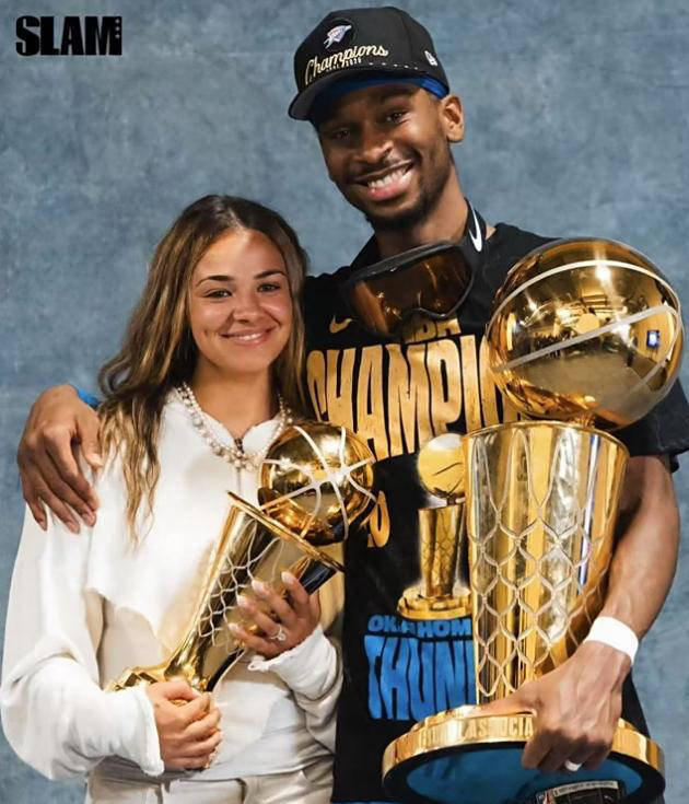 21世纪场均得分超300分的MVP,排名前五位球员是谁?