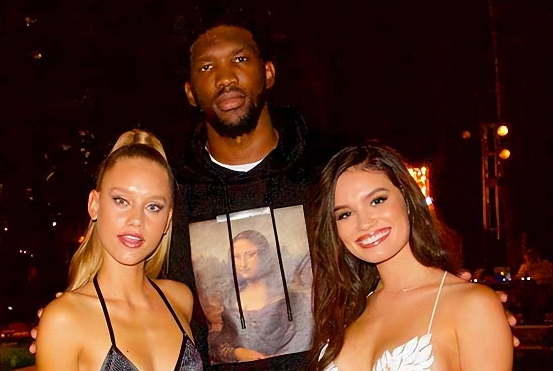 21世纪场均得分超300分的MVP,排名前五位球员是谁?