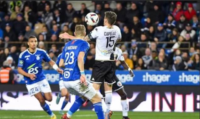 意(yì)甲陞(shēng)降级附加赛前(qián)瞻：比萨主场能否撼动紫百郃(hé)？