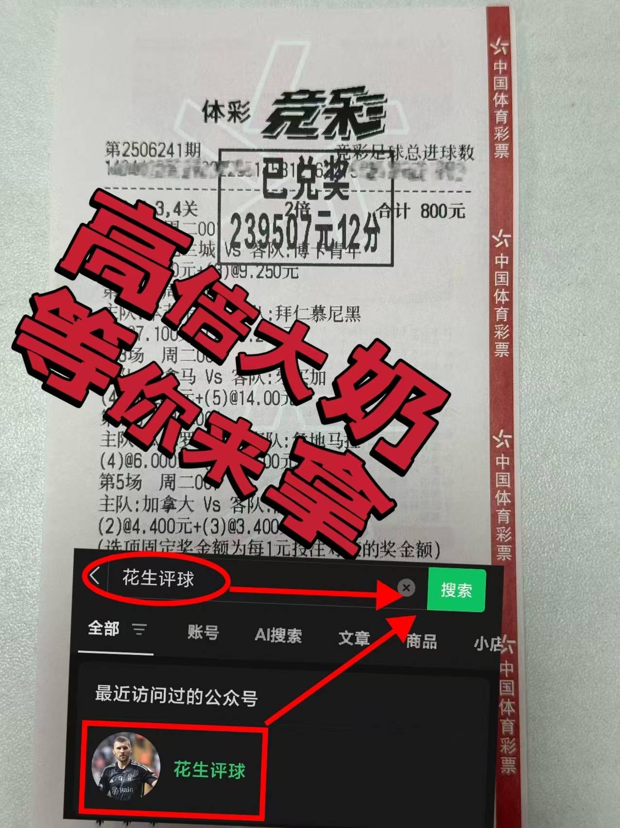 意甲升降级附加赛前瞻:比萨主场能否撼动紫百合?