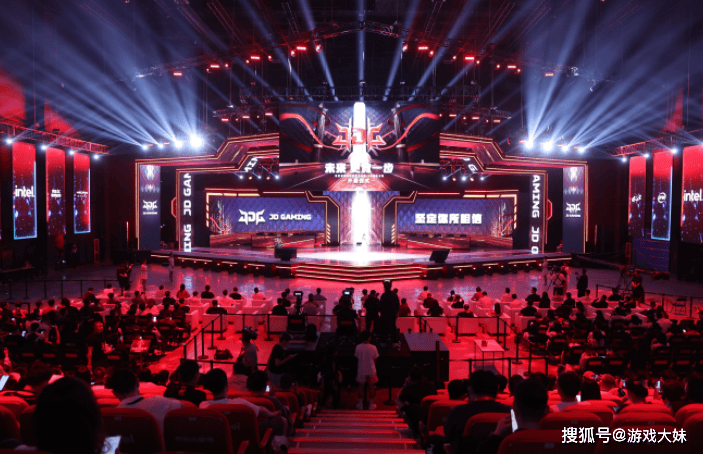 国际奥委会宣布,将取消电竞入奥资格,理由是不符合体育精神