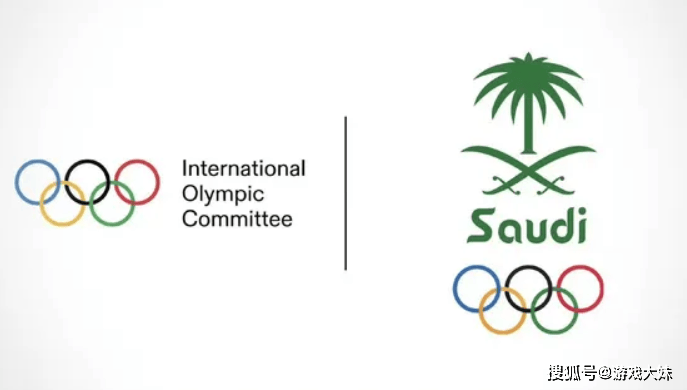 国际奥委会宣布,将取消电竞入奥资格,理由是不符合体育精神