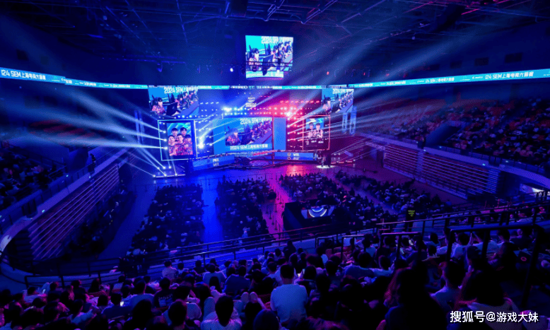 国际奥委会宣布,将取消电竞入奥资格,理由是不符合体育精神