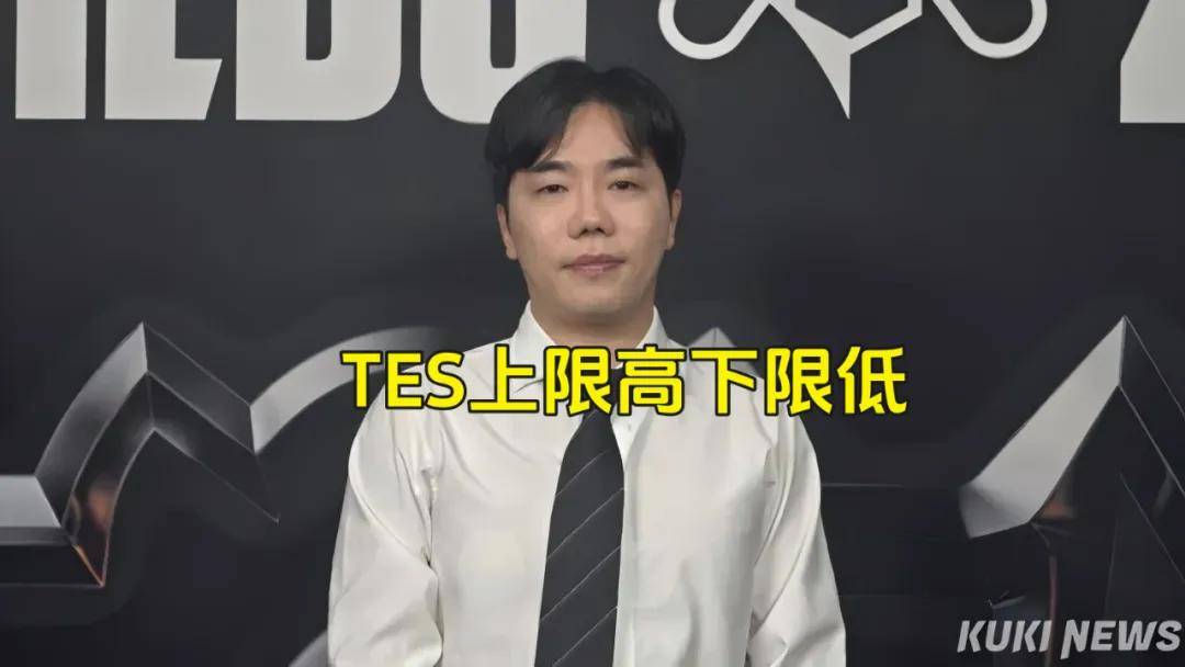 LPL野辅获万人打零分,LPL外战再添耻辱记录!LPL最强战队诞生