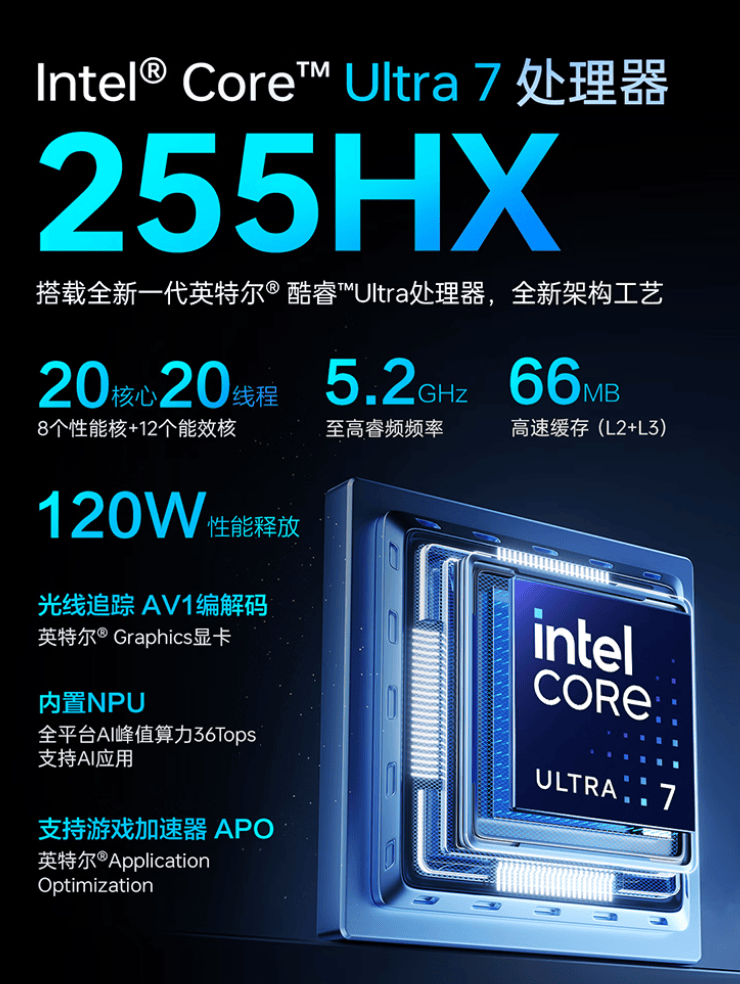 2025峡谷制霸神装:雷神ZERO 16 Pro携酷睿U7-255HX,解锁LOL丝滑五杀体验