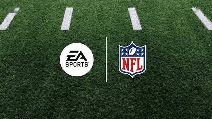 体育营销Top10|孙颖莎单月新增5项代言 电竞奥运会暂停举办