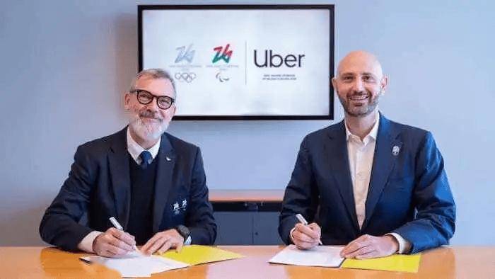 体育营销Top10|孙颖莎单月新增5项代言 电竞奥运会暂停举办