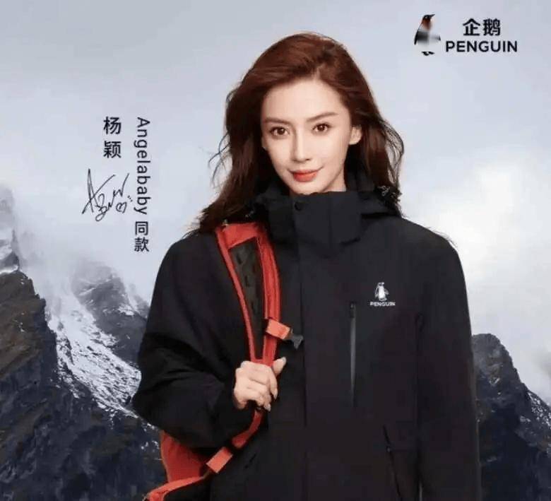 体育营销Top10|孙颖莎单月新增5项代言 电竞奥运会暂停举办