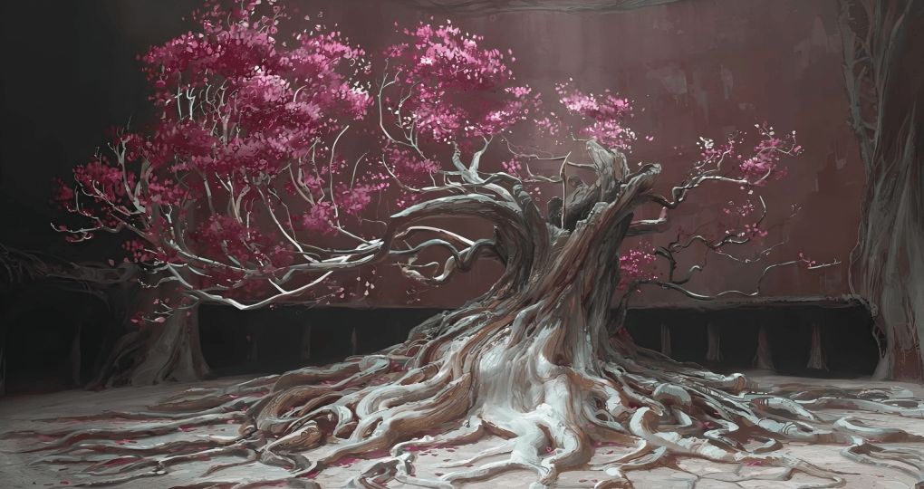 LOL年(nián)度大(dà)事件(jiàn)又(yòu)来了！新英雄(xióng)来頭(tóu)这么大(dà)，一(yī)个人打(dǎ)穿(chuān)德瑪(mǎ)西亚？