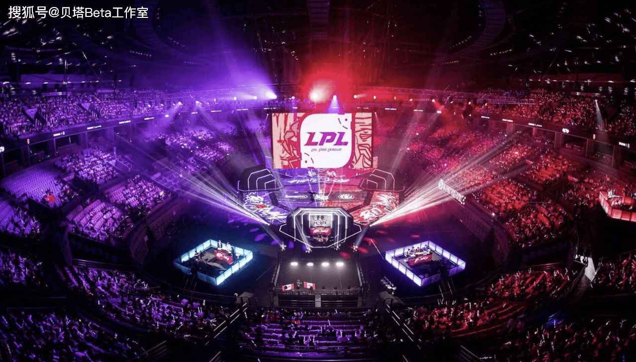 LPL战队再(zài)減(jiǎn)少？知(zhī)情人爆料(liào)：RNG和(hé)FPX大(dà)概率退(tuì)出，U队和(hé)L队也想撤