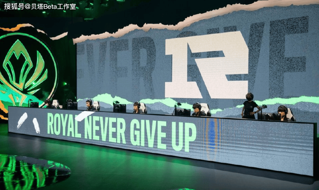 LPL战队再减少?知情人爆料:RNG和FPX大概率退出,U队和L队也想撤