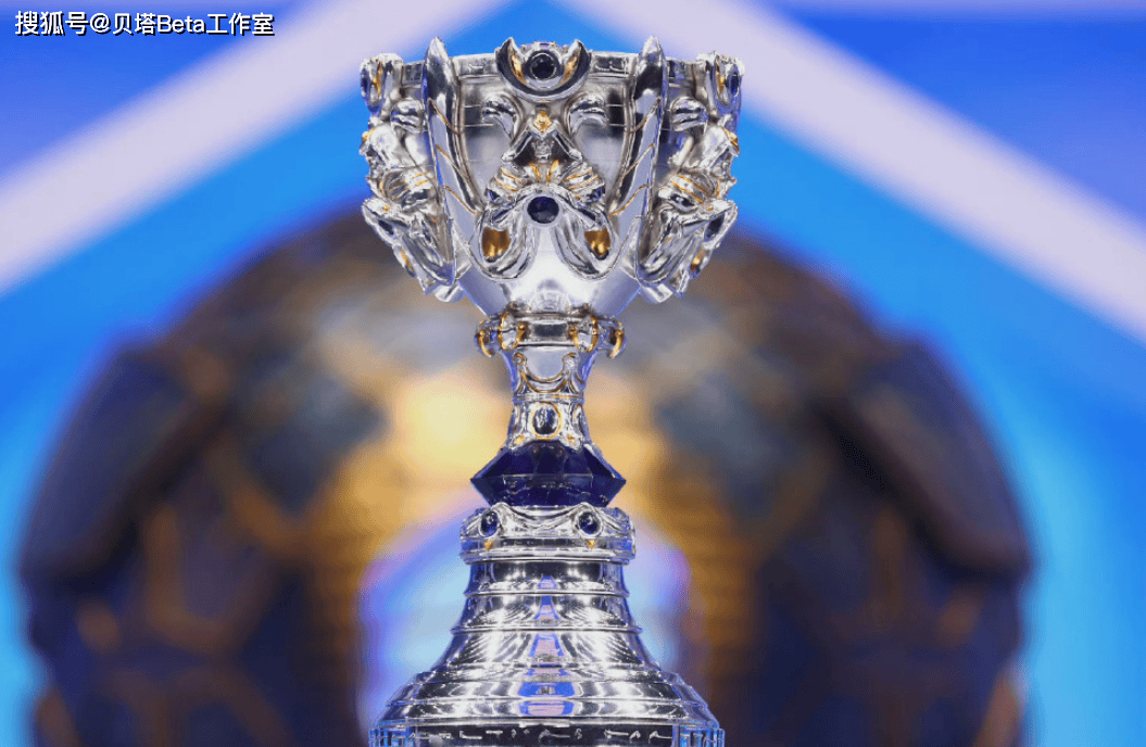 LPL战队再减少?知情人爆料:RNG和FPX大概率退出,U队和L队也想撤