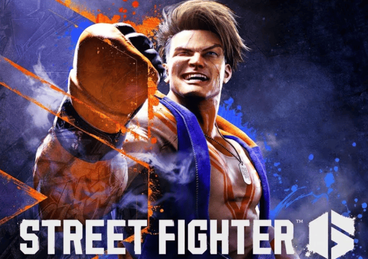 街霸(bà)6下载慢怎么解(jiě)决 街霸(bà)6下载慢解(jiě)决加速(sù)器推荐