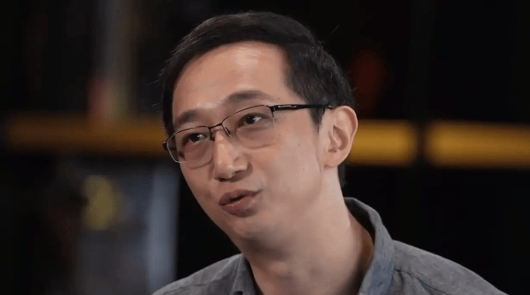 2025KPL年度总决赛62196人打破纪录!冯骥:去年全球最赚钱TOP10游戏有4款国产