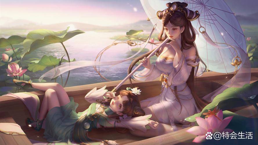 今日电競(jìng)初步推荐 —— CS2 ESL Pro League MOUZ vs Astralis 比分(fēn)预測(cè) 2:1 多点联动与中期运营主导走向