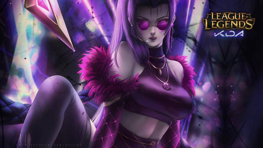 今日(rì)电竞推荐 —— ESL Pro League小组赛 FaZe vs ENCE 比(bǐ)分预测 2:0 FaZe狀(zhuàng)态火熱(rè)全力冲击晋级！