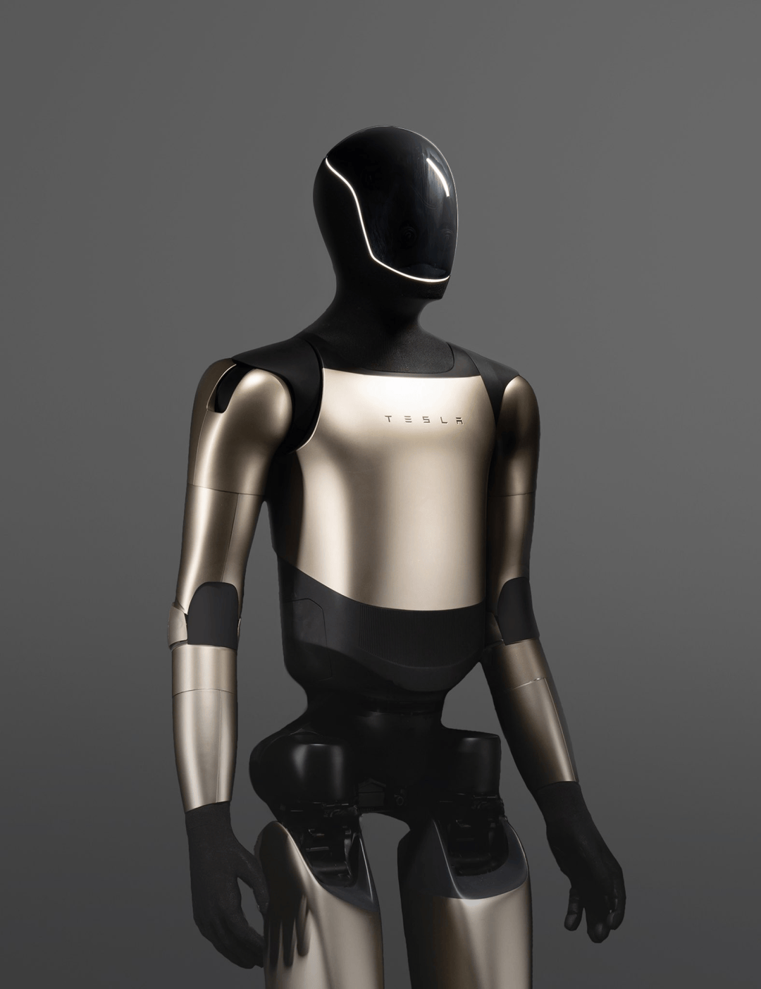 马斯克将用最强Grok 5,挑战LOL最强战队T1!