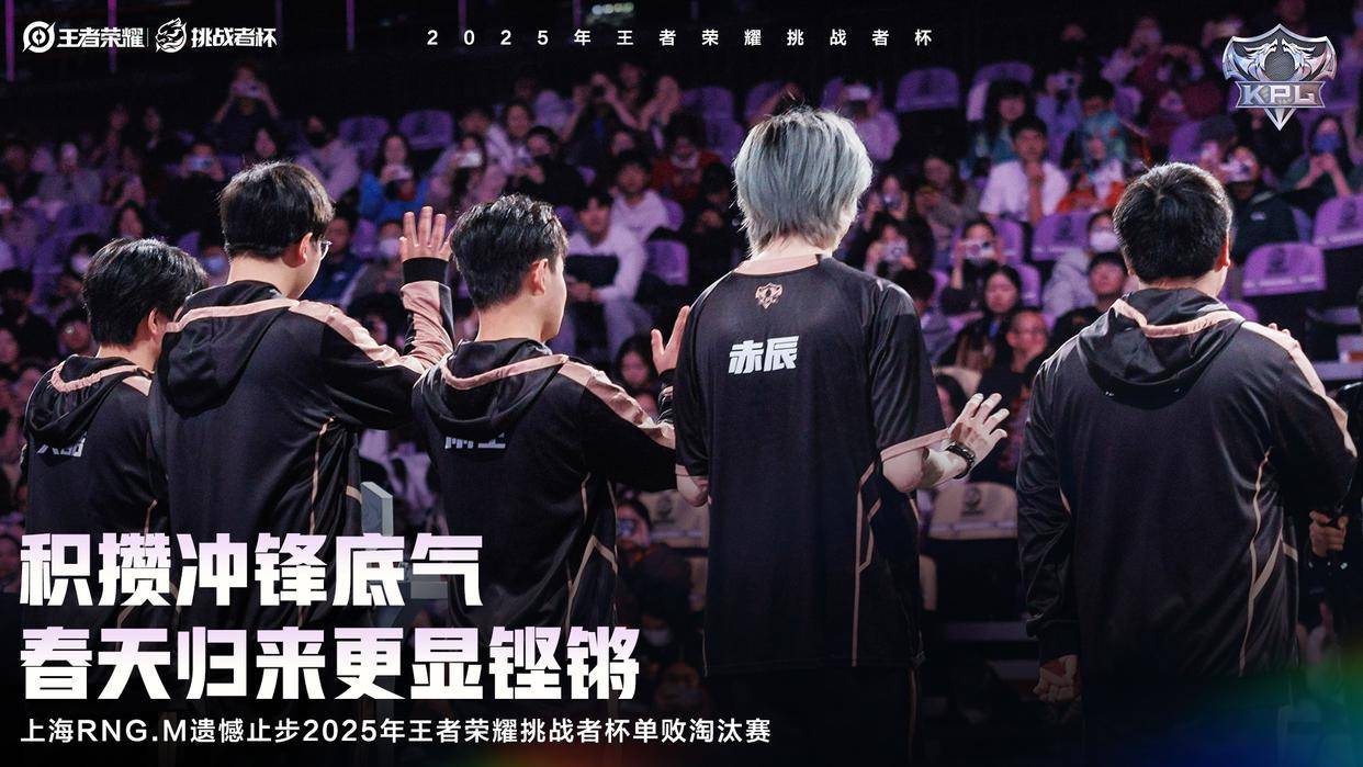 帶(dài)着極(jí)光+赤辰(chén)逼急AG，久哲水平真心高(gāo)：莫非他真的是(shì)天才(cái)？