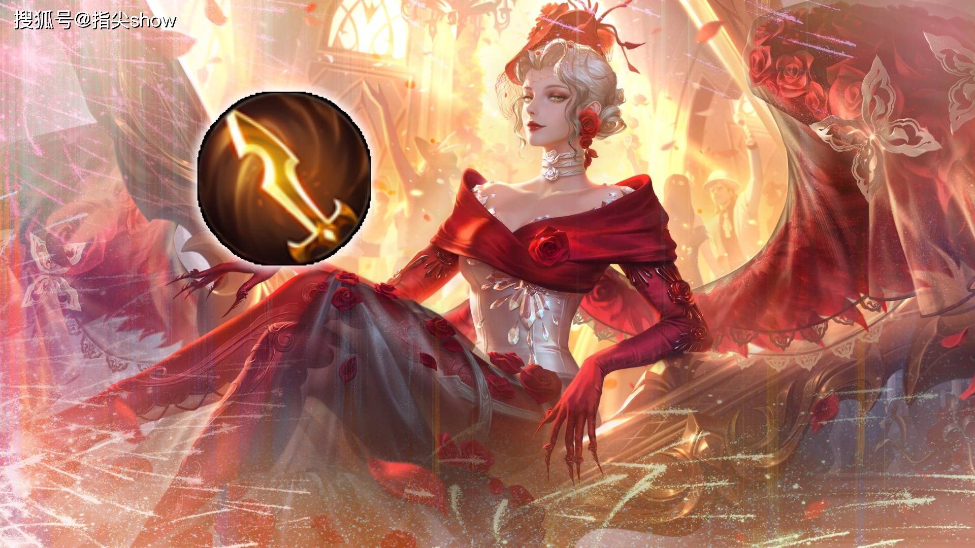 装备也有“专属英雄”？聊聊王者里那些出场率极低的装备设计